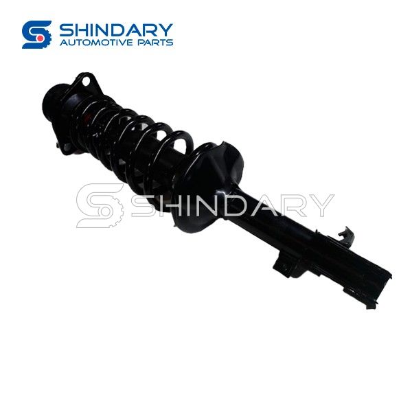 Front shock absorber 2904100-BL01 for SHINERAY X30L