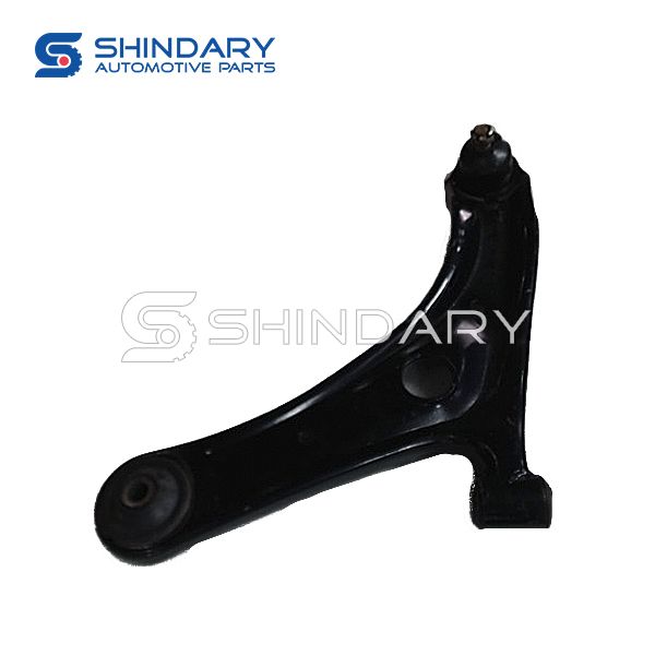 Control arm suspension, L 2904100-M00 for GREAT WALL PERI