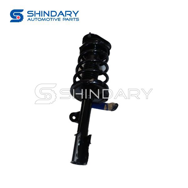 Front shock absorber，L 2904100-T01 for CHANGAN 