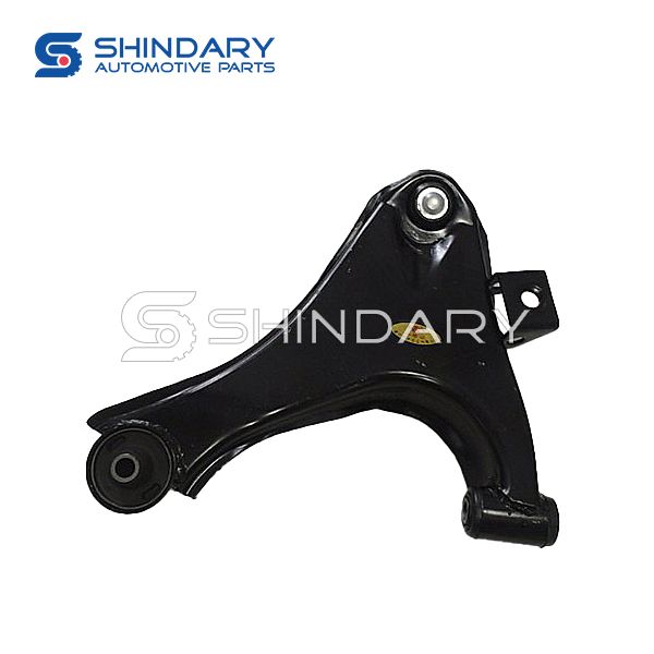 Control arm suspension, L 2904115-02 for ZOTYE 1.3