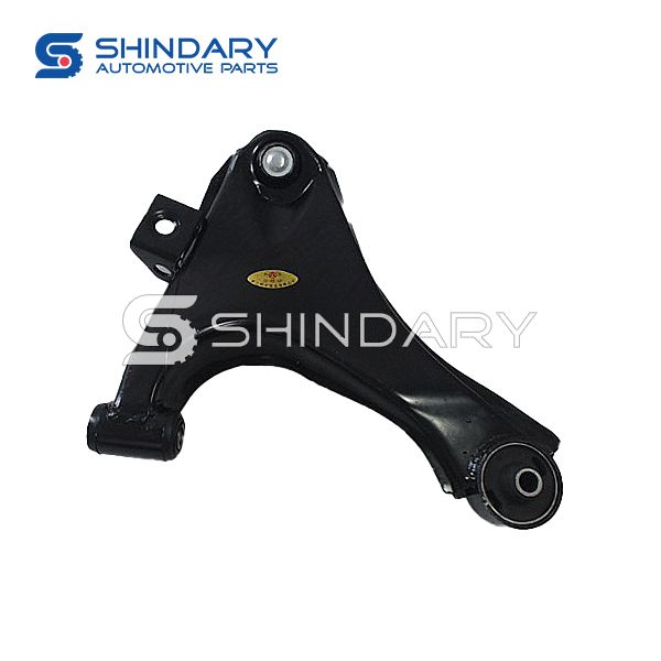 Control arm suspension, R 2904120-02 for ZOTYE 1.3