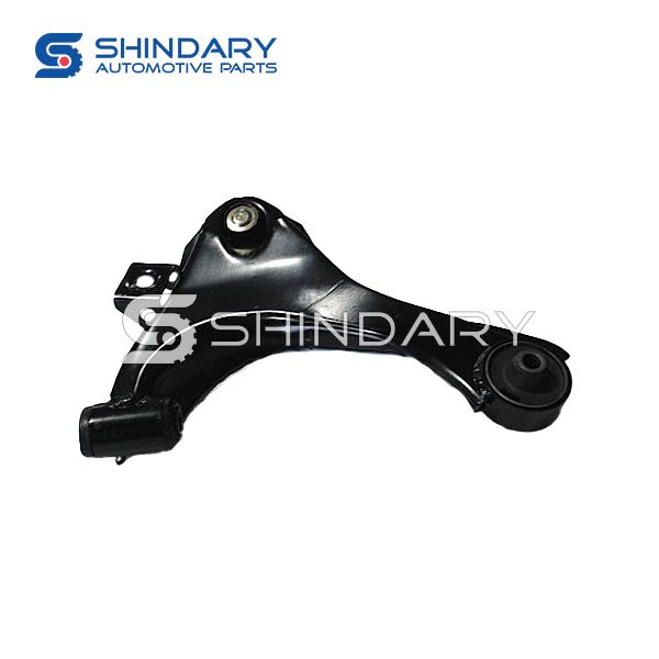 Control arm suspension, R 2904120B02 for ZOTYE 