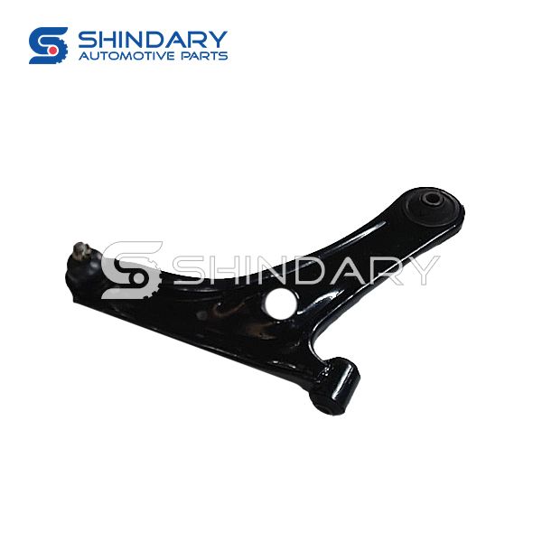 Control arm suspension, R 2904200-M00 for GREAT WALL PERI