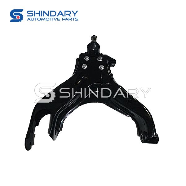 Control arm suspension, L 2904300-K00 for GREAT WALL 