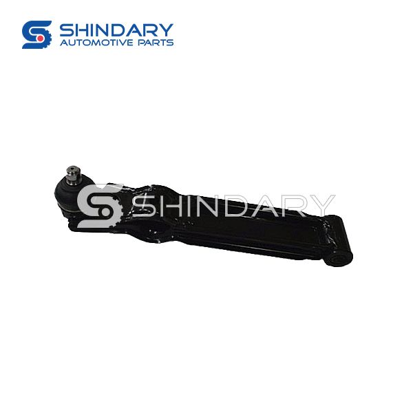 Control arm suspension 2904300-K01 for CHANGAN 