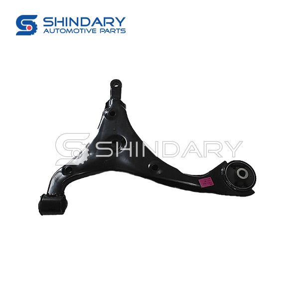 Control arm suspension, L 2904300-U01-AA for CHANGAN 