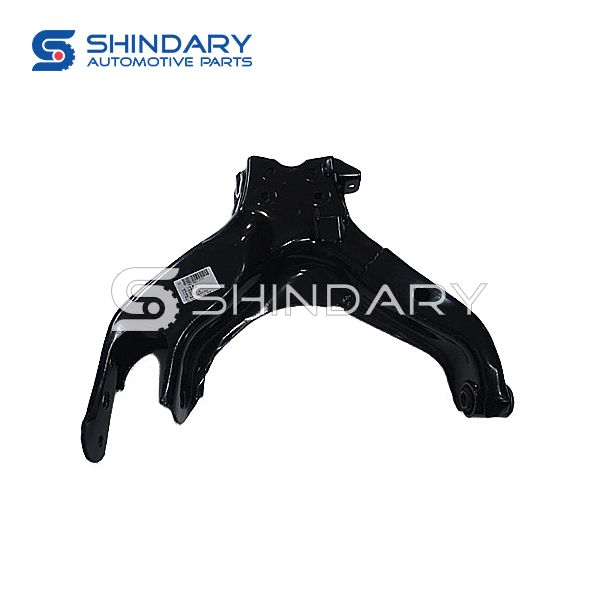 Control arm suspension, L 2904300A-K00 for GREAT WALL HAVAL 3