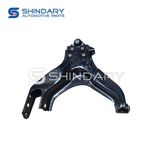 Control arm suspension, L 2904300A-K00L for GREAT WALL WINGLE 5