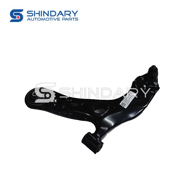 Control arm suspension, L 2904300HB1 for JMC LANDWIND X5