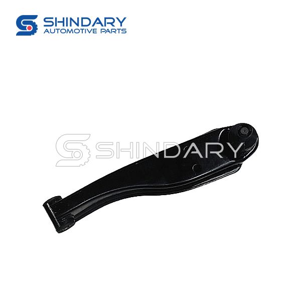 Control arm suspension 2904400-B02 for SHINERAY X30L