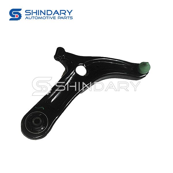 Control arm suspension, R 2904400-SA01 for DFSK Glory580