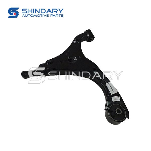 Control arm suspension, R 2904400-U01-AA for CHANGAN 