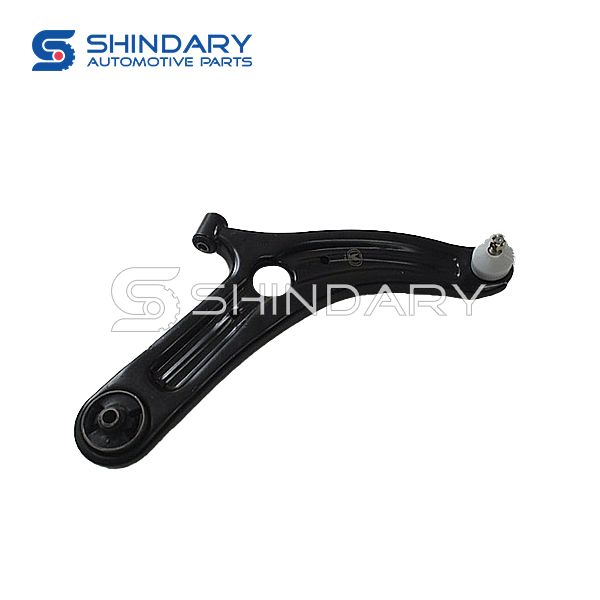 Control arm suspension, R 2904400-W01 for CHANGAN 