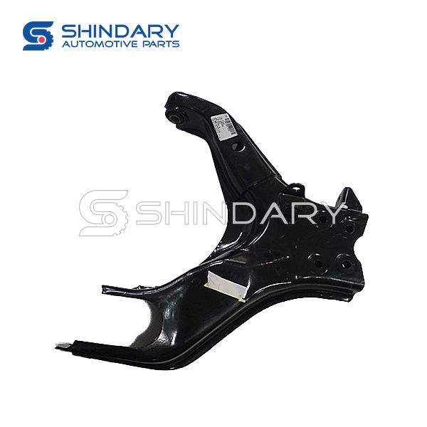 Control arm suspension, R 2904400A-K00 for GREAT WALL HAVAL 3