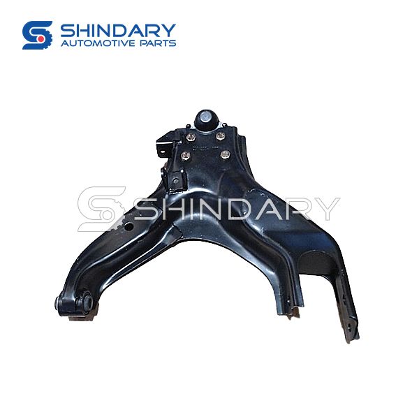 Control arm suspension, R 2904400A-K00R for GREAT WALL WINGLE 5