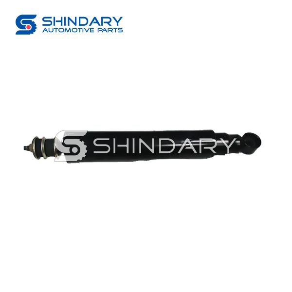 Front shock absorber 290510011 for JMC New Carrying