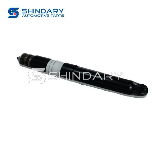 Front shock absorber 2905100XF00XC for GREAT WALL WINGL 5