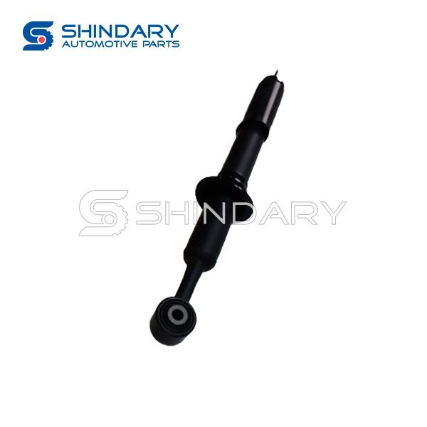 Front shock absorber 2905110XKV64A for GREAT WALL HAVAL H9