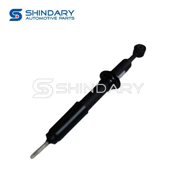 Front shock absorber 2905110XKV73A for GREAT WALL HAVAL H9