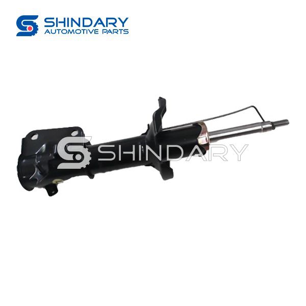 Front shock absorber，L 2905130A02 for ZOTYE 1.3 (JUST)