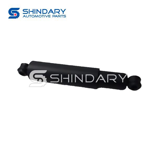 Rear shock absorber 2915010-10110 for GONOW 