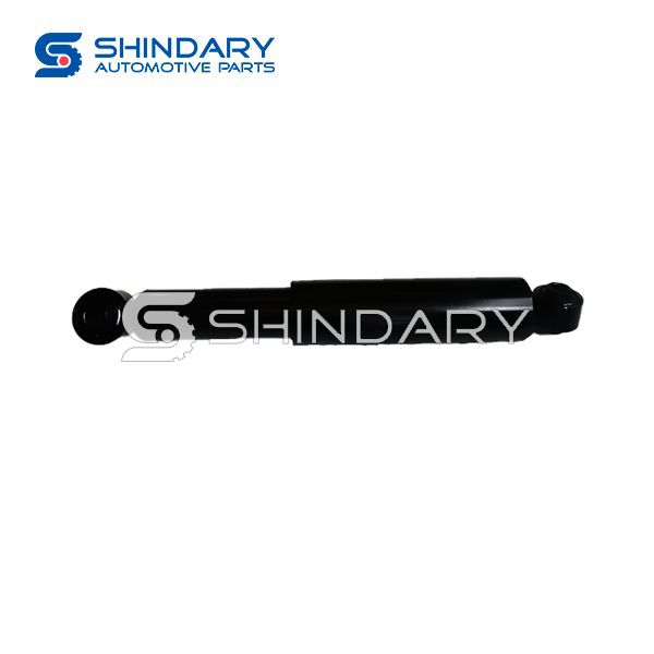 Rear shock absorber 2915010-B01 for SHINERAY X30L