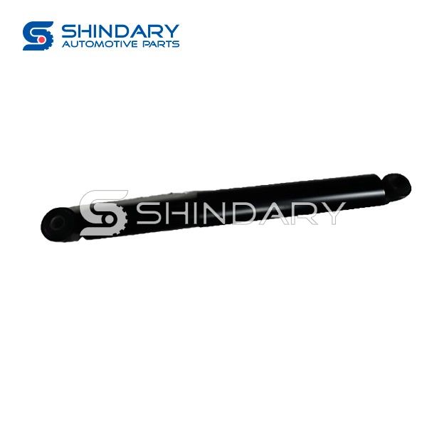 Rear shock absorber 291501002 for ZOTYE NOMADA