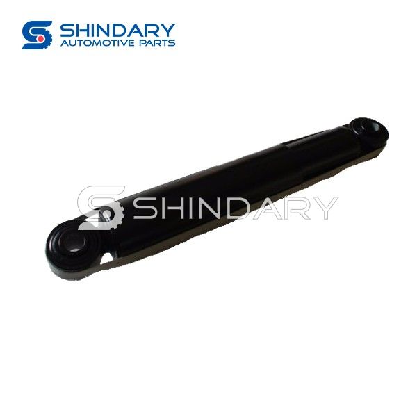 Rear shock absorber 2915010W5000 for JAC 