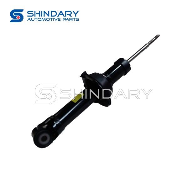 Rear shock absorber, L 2915110XKZ1DA for GREAT WALL HAVAL H6