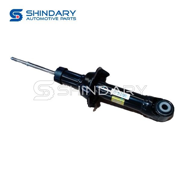 Rear shock absorber, R 2915210XKZ1DA for GREAT WALL HAVAL H6