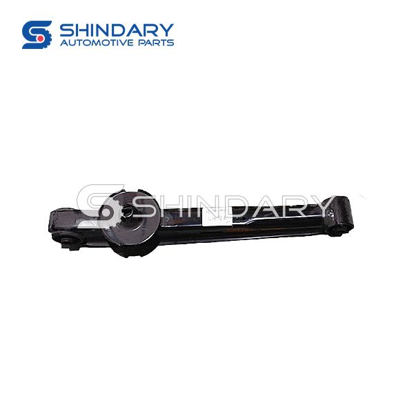 Control arm suspension, R 29170200-B02-B00 for BAIC S3L