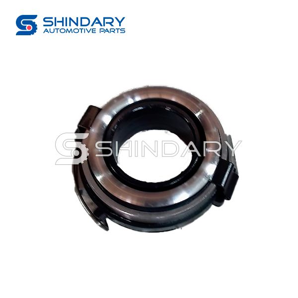 Clutch release bearing 3016071044 for GEELY LC