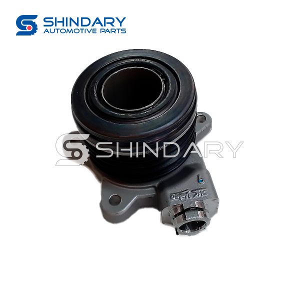 Clutch release bearing 3300852 for BRILLIANCE V6