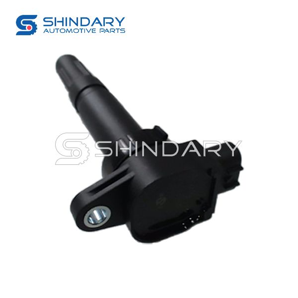 Ignition Coil 33400D75F10E000 for CHANGHE FREDOM