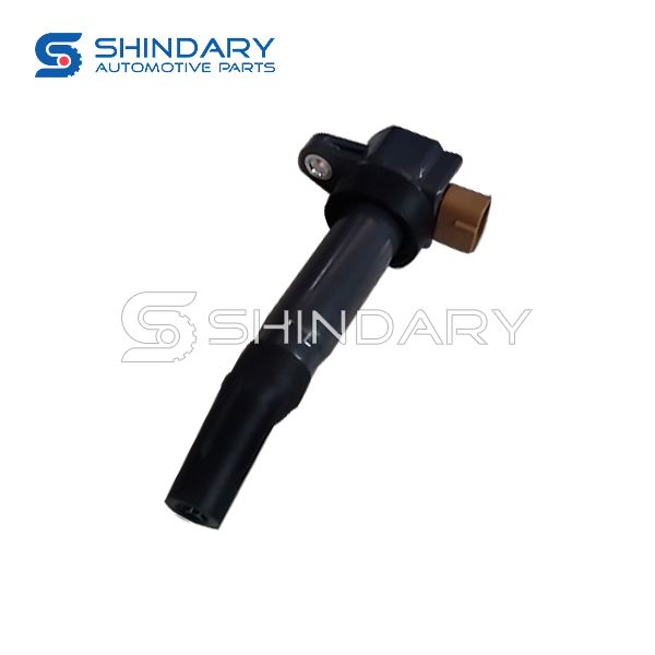 Ignition Coil 33400M68K10 for SUZUKI ALTO