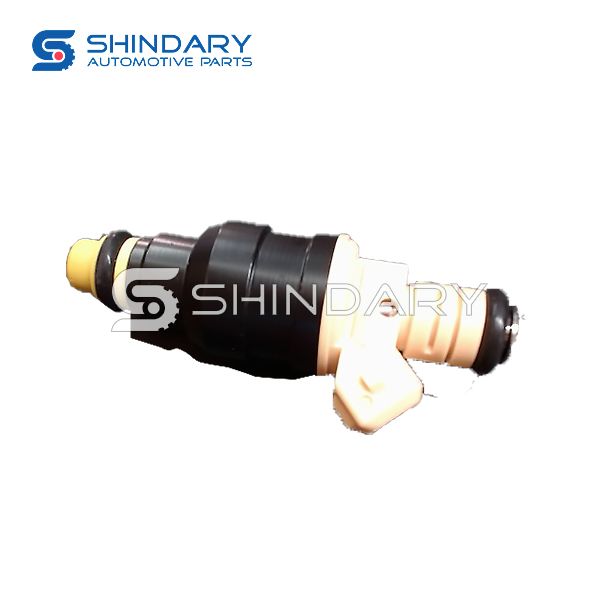 Fuel Injector 35310-23010 for HYUNDAI 