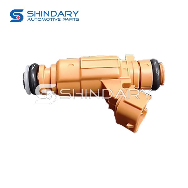 Fuel Injector 35310-2C000 for HYUNDAI 