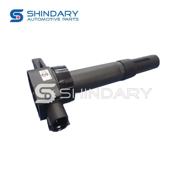 Ignition Coil 3705010-H01 for CHANGAN MINI TRUCK