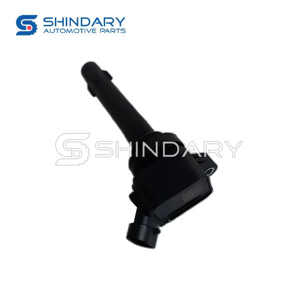 Ignition Coil 3705100E3500 for DFSK 