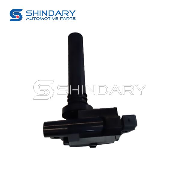 Ignition Coil 3705102B0700A for KYC 