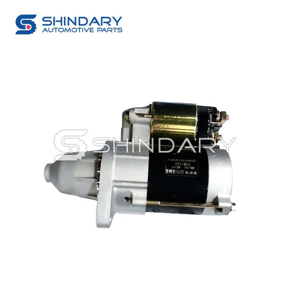 Startor assy 3708000B0000 for DFSK SERIE V