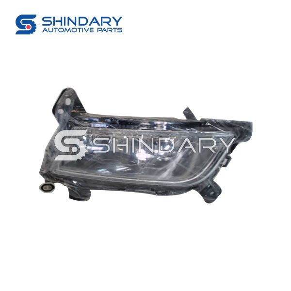 Front fog lamp,L 4106010-EJ01 for DFSK C31