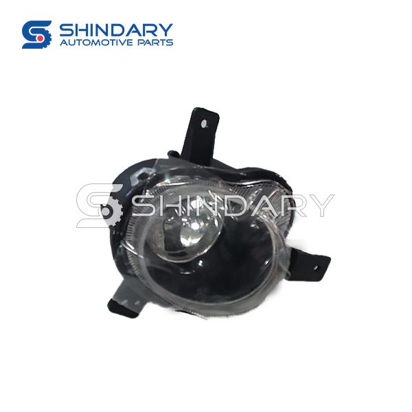 Front fog lamp,L 4116100-S08 for GREAT WALL FLORED