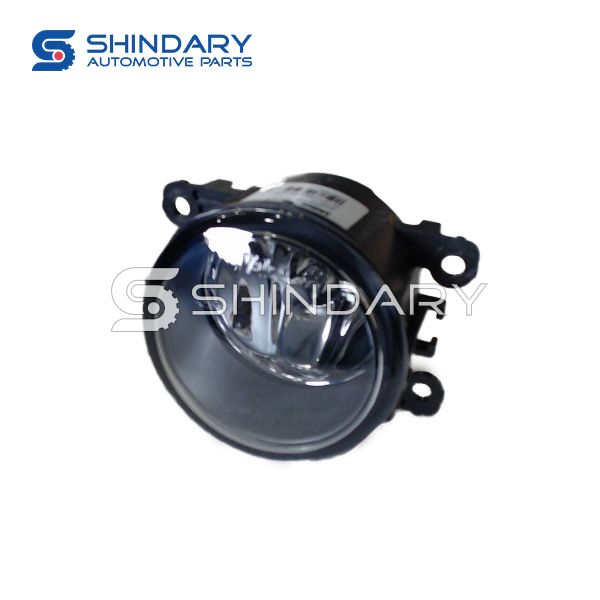 Front fog lamp 4116100U1521 for JAC 