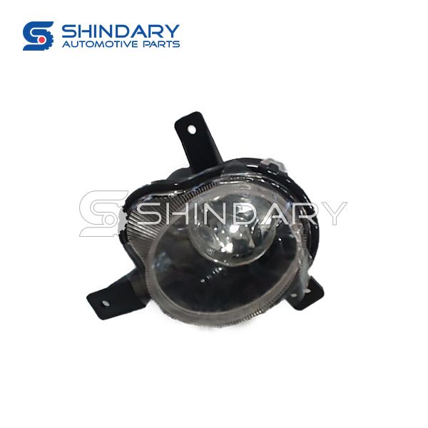 Front fog lamp,R 4116200-S08 for GREAT WALL FLORED