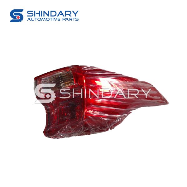 Right tail lamp 41330040-B05-B00 for BAIC S3L