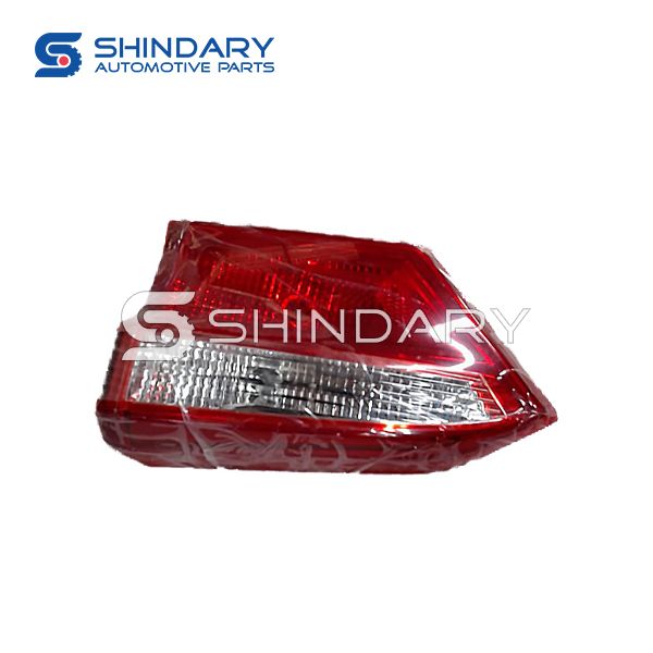 Right tail lamp 41330060-B05-B00 for BAIC S3L