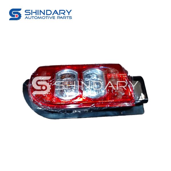 Right tail lamp 4133020-J01-R for CHANGAN NEW SUPER VAN