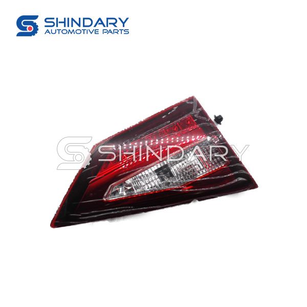 Left tail lamp 4133030001-B11 for ZOTYE 