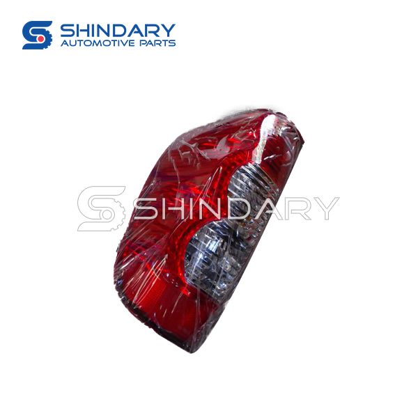 Left tail lamp 4133100XP01XB for GREAT WALL WINGL 5